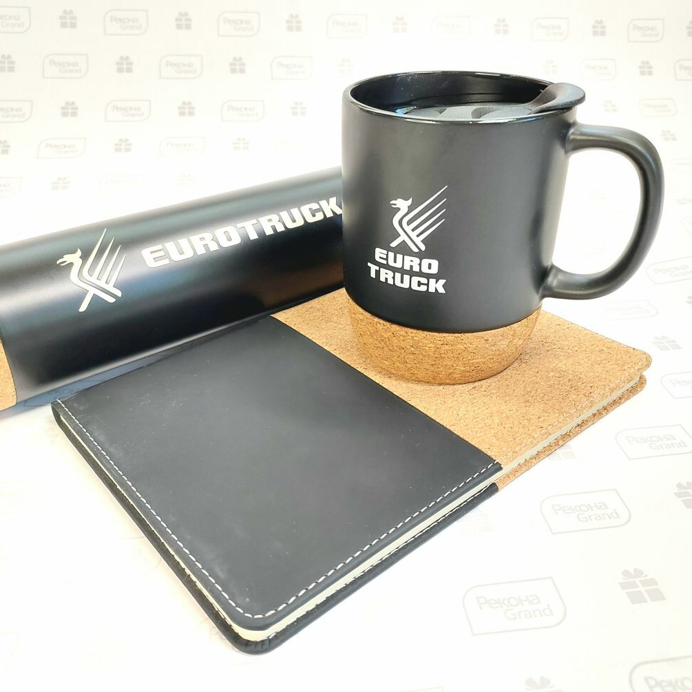 термосы с логотипом термосы с логотипом