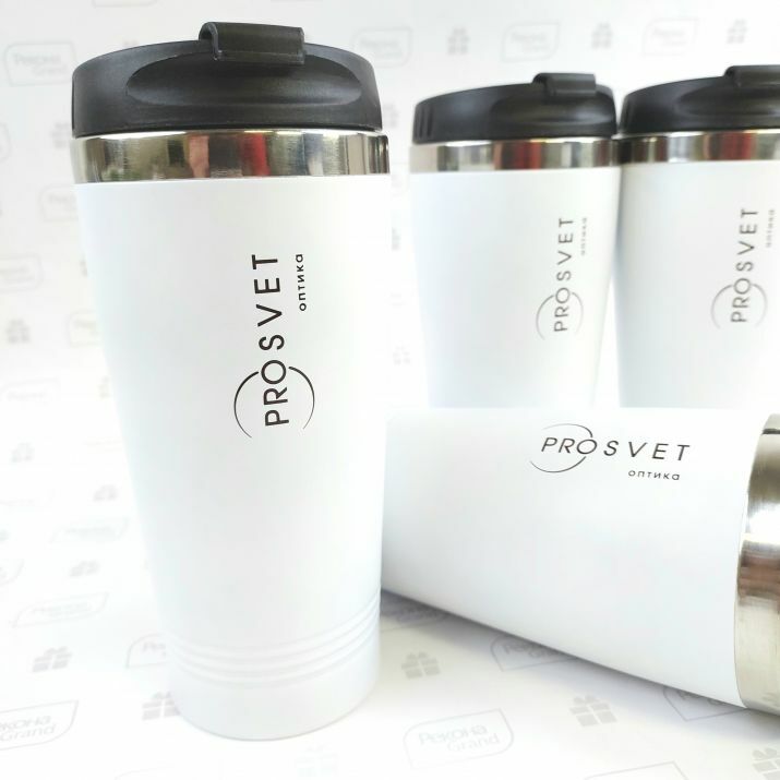термокружки с логотипом термокружки с логотипом