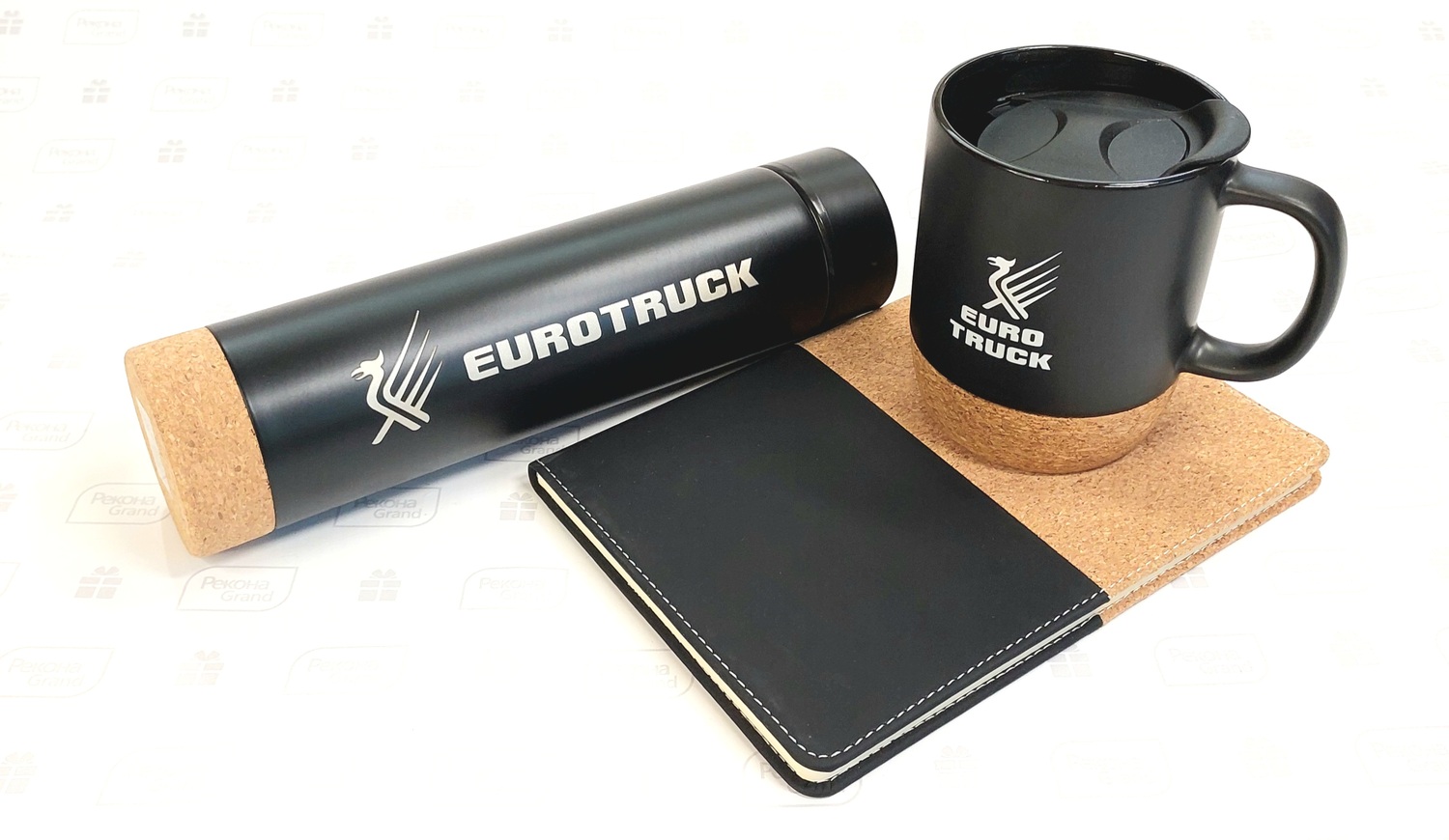 термокружки с логотипом термокружки с логотипом