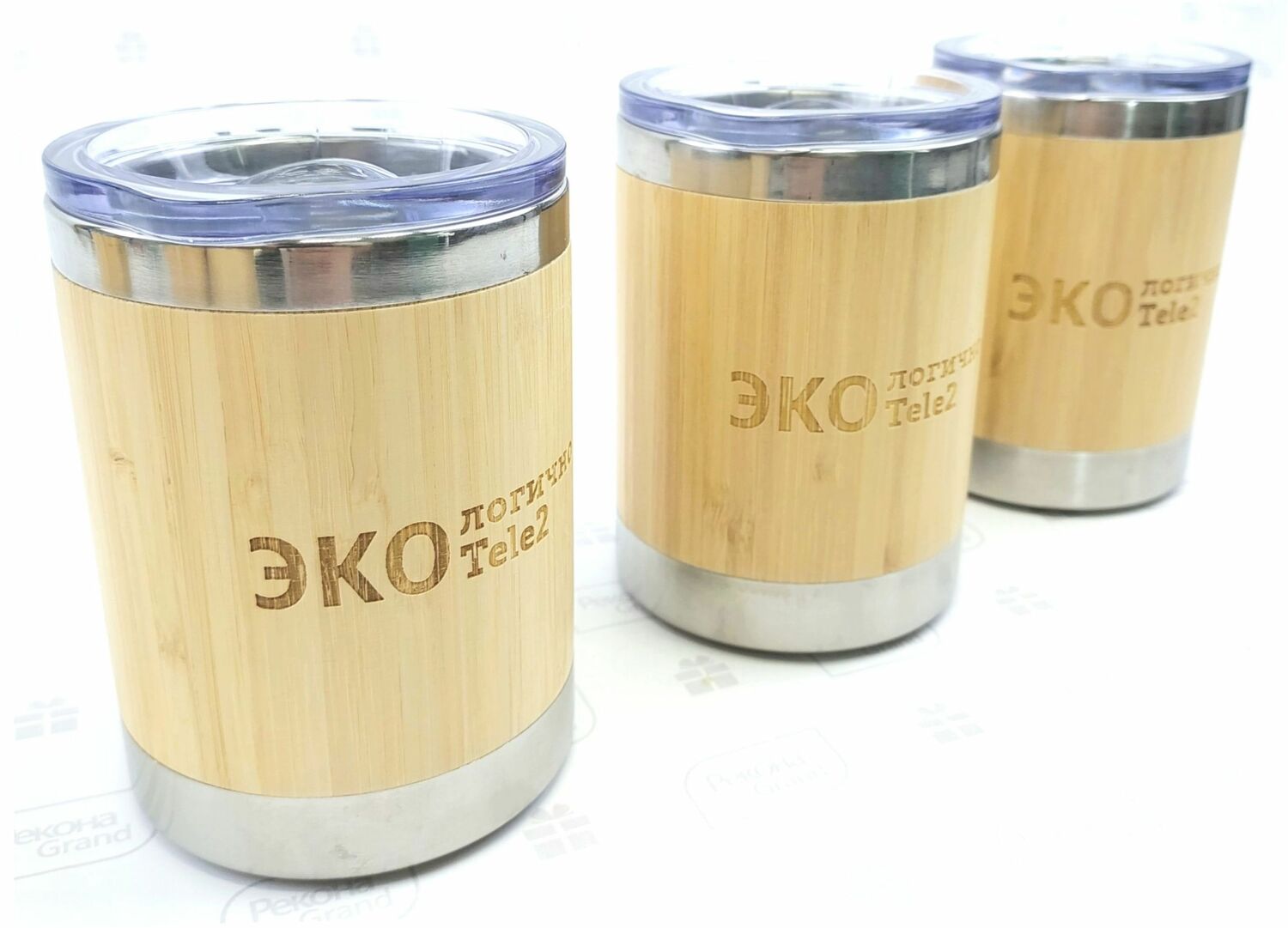 термокружки с логотипом термокружки с логотипом