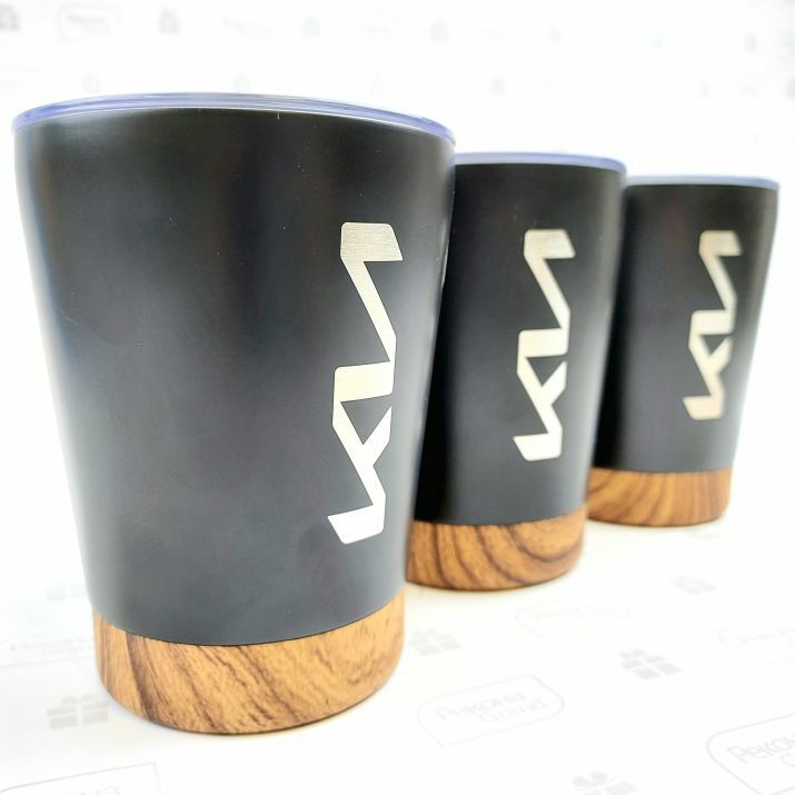 термокружки с логотипом термокружки с логотипом