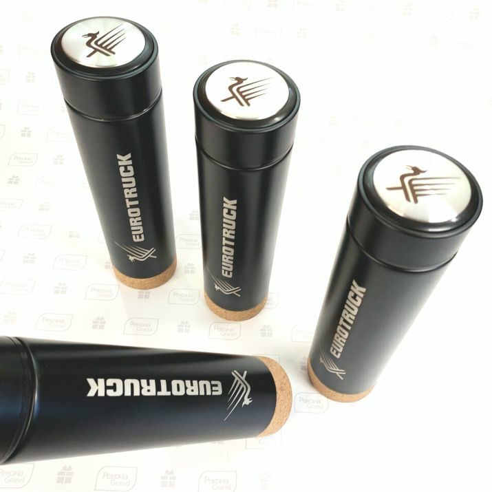 термосы с логотипом термосы с логотипом