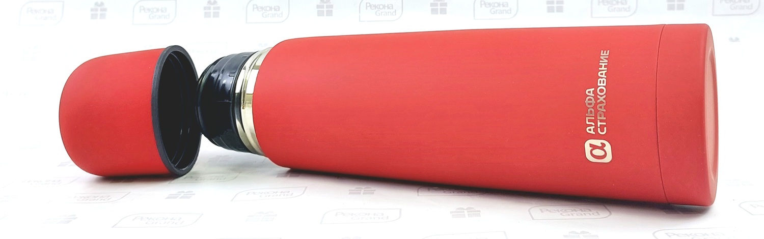 термокружки с логотипом термокружки с логотипом