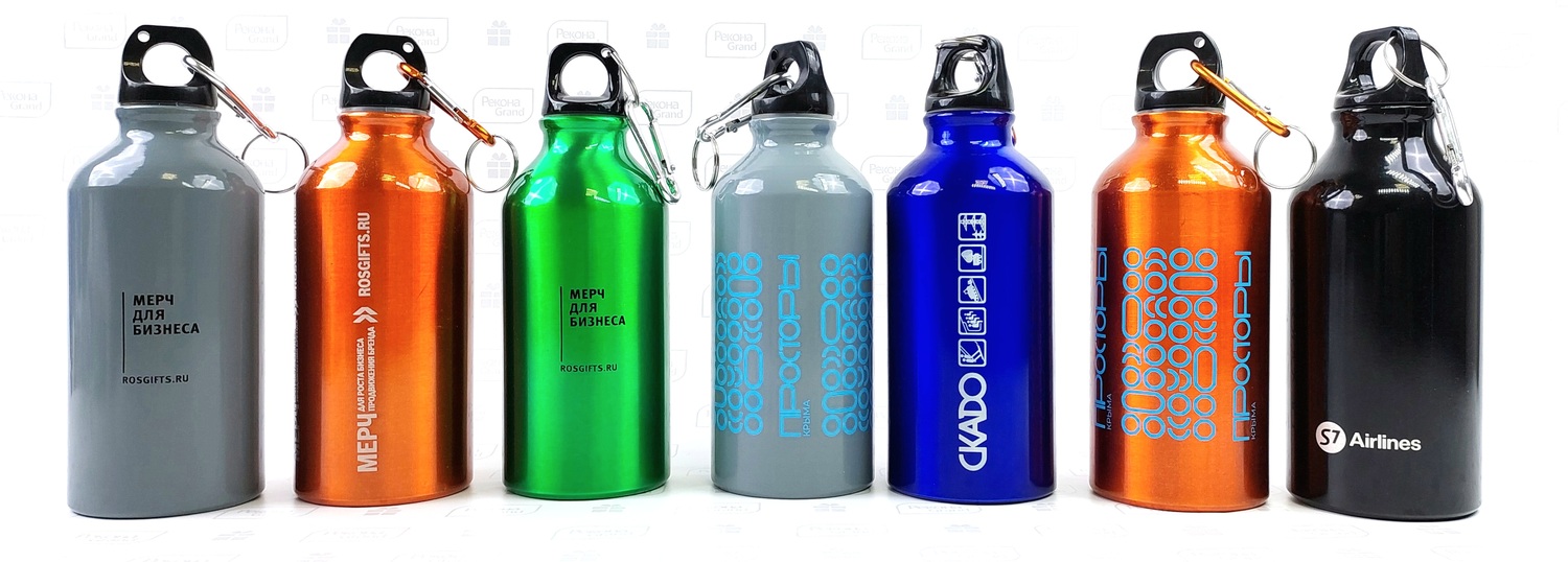 термокружки с логотипом термокружки с логотипом